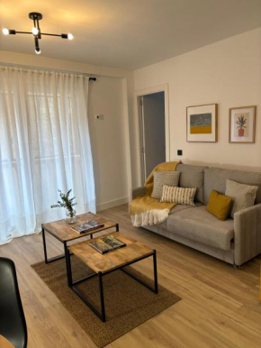 Victrix Homes